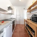 Carabeo By Interhome * Нерха