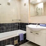 Апартаменты Carabeo By Interhome