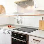 Carabeo By Interhome * Нерха