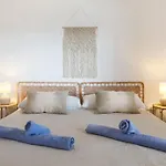 Carabeo By Interhome Апартаменты *