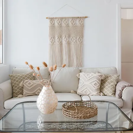Carabeo By Interhome Appartement *