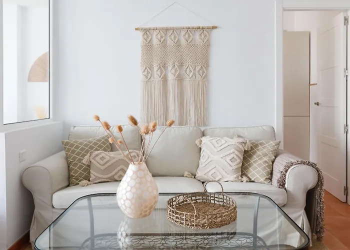 Carabeo By Interhome Appartement *